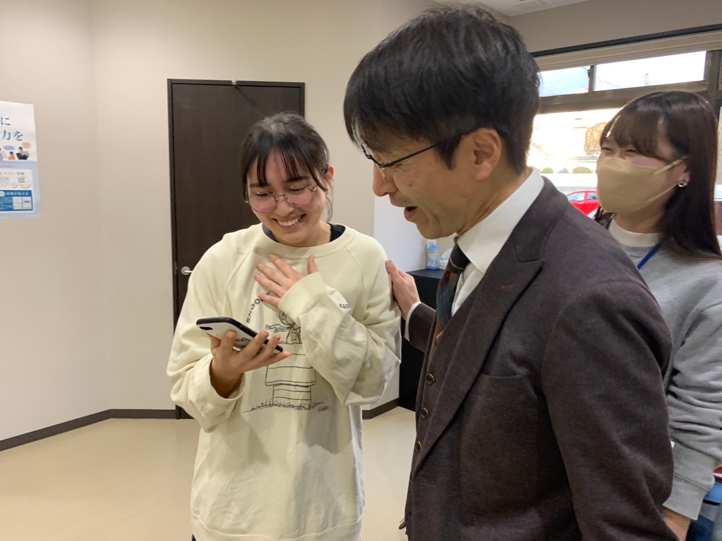 2025私立高校入試_合格発表②